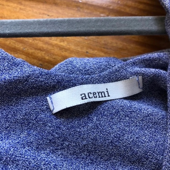 Acemi Tank, Small - Picture 4 of 4